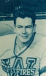 Butch Graham