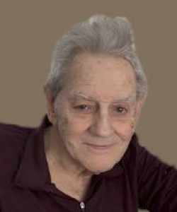 Alan Adams