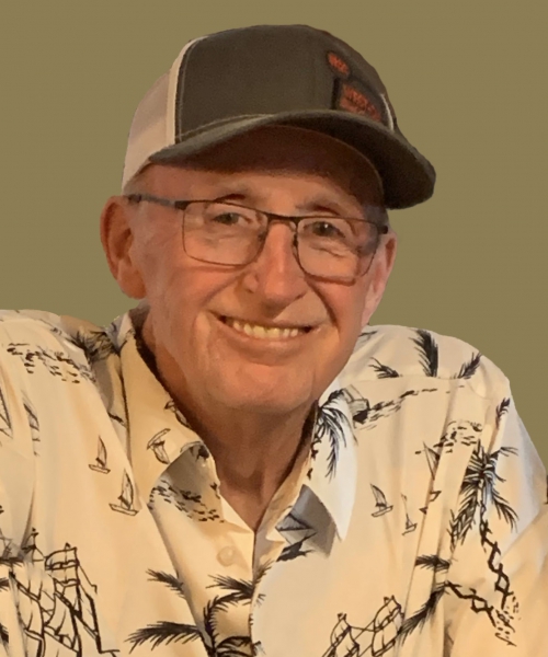 Bill 