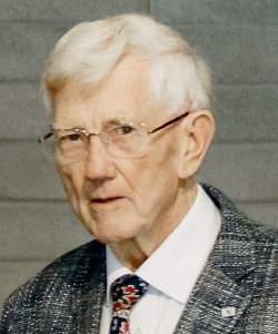 Jake Penner