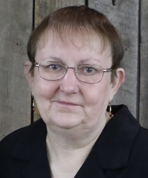 Katharine 