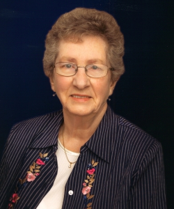 Doreen MacCannell