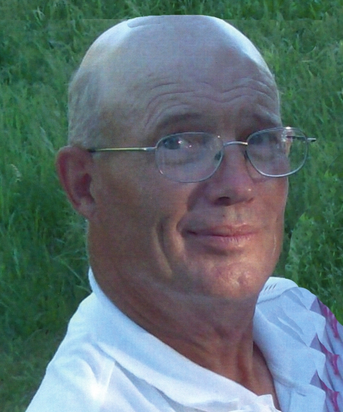 Ron