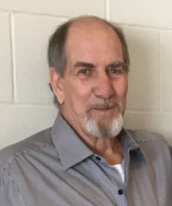 Robert A. Ottewell