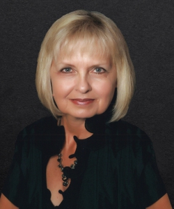 Bev Sims