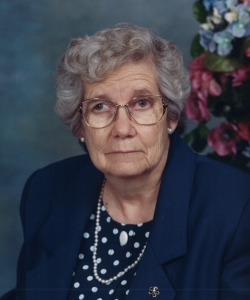 Isabell Sweeney