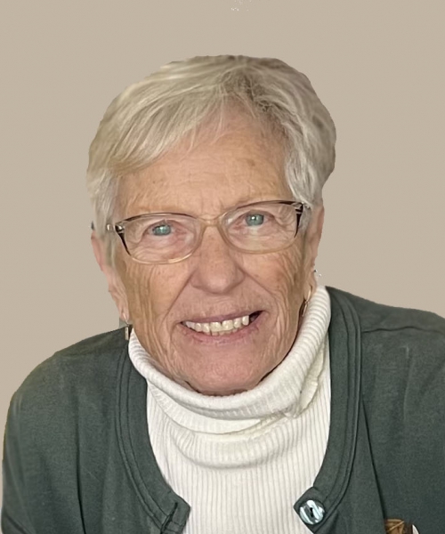 Dr. Francis Bobik-Orchard MD, FRCP(C)/ Francis Thomas