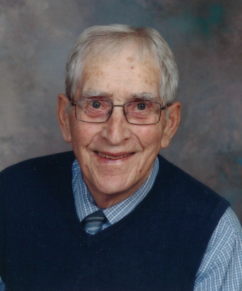 Jim Weaver
